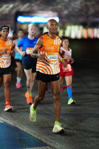BIB: 21140, 23533
                            <button type="button" onclick="openModal(23034201)" class="btn btn-primary btn-sm float-right btn-popup" data-toggle="modal" data-target=".modal-high-quality">
                        <i class="fas fa-shopping-cart"></i> Add to Cart
                    </button>
                                            <button type="button" onclick="isThisMe(23034201, true)" class="btn btn-success btn-sm float-right btn-popup btn-isme hidden" data-toggle="tooltip" data-placement="bottom" title="นี่คือรูปของคุณใช่ไหม คลิกที่นี่เพื่อเอาเข้าอัลบั้ม">
                        <i class="fas fa-plus"></i> Add to album
                    </button>
                    <button type="button" onclick="isThisMe(23034201, false)" class="btn btn-warning btn-sm float-right btn-popup btn-isnotme hidden">
                        <i class="fas fa-ban"></i> Remove from album
                    </button>